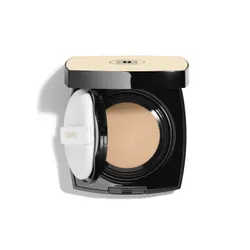 CHANEL Les Beiges Cushion 11 g Boîtier compact Gel 40