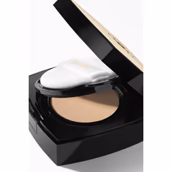 CHANEL Les Beiges Cushion 11 g Boîtier compact Gel 40 - Vue supplémentaire 2