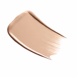 CHANEL Les Beiges Cushion 11 g Boîtier compact Gel 40 - Vue supplémentaire 3