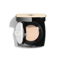 Chanel Les Beiges Healthy Glow Gel Touch Foundation teinte N°22 Rosé 11 g