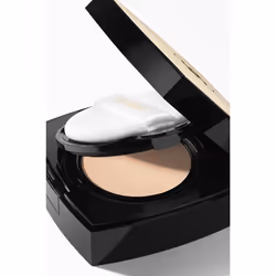 Chanel Les Beiges Healthy Glow Gel Touch Foundation teinte N°22 Rosé 11 g - Vue supplémentaire 2