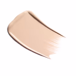 Chanel Les Beiges Healthy Glow Gel Touch Foundation teinte N°22 Rosé 11 g - Vue supplémentaire 3