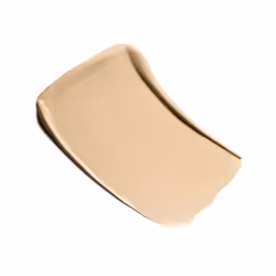Chanel Les Beiges Foundation teinte BD21 30 ml - Vue supplémentaire 2