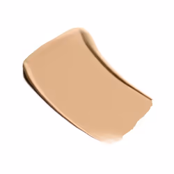 Chanel Les Beiges Foundation teinte BD31 30 ml - Vue supplémentaire 2