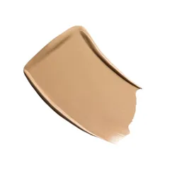 Chanel Les Beiges Foundation teinte BD41 30 ml