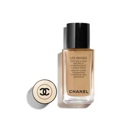 CHANEL Les Beiges BD91 30ml
