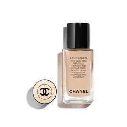 Chanel Les Beiges Foundation teinte BR32 30 ml