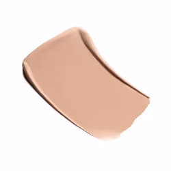 Chanel Les Beiges Foundation teinte BR32 30 ml - Vue supplémentaire 2