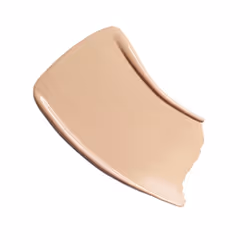 Chanel Les Beiges Sheer Healthy Glow Tinted Moisturizer teinte Medium Light 30 ml - Vue supplémentaire 2