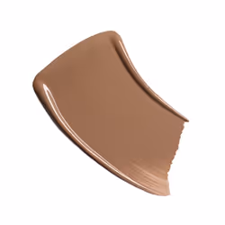 CHANEL Les Beiges Tinted Moisturizer Deep 30ml - Vue supplémentaire 2