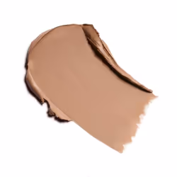 CHANEL Les Beiges Bronzing Cream 390 Soleil Tan Bronze 30g - Vue supplémentaire 2