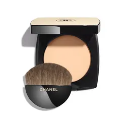 CHANEL Les Beiges poudre de visage 12 g B20