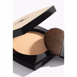 CHANEL Les Beiges poudre de visage 12 g B20 - Vue supplémentaire 2