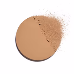 CHANEL Les Beiges poudre de visage 12 g B20 - Vue supplémentaire 3