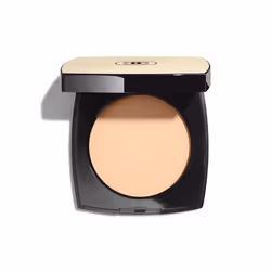 CHANEL Les Beiges poudre de visage 12 g B20 - Vue supplémentaire 4