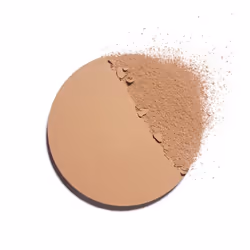 Chanel Les Beiges Healthy Glow Sheer Powder teinte 50 12 g - Vue supplémentaire 3