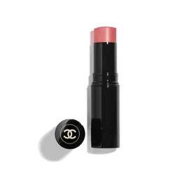 CHANEL Les Beiges Stick Blush 21 8g