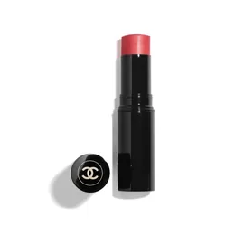 CHANEL Les Beiges Stick Blush 25 8g