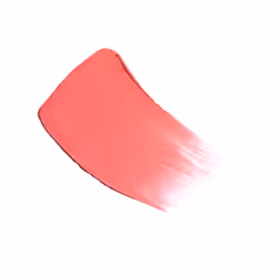 CHANEL Les Beiges Stick Blush 25 8g - Vue supplémentaire 2