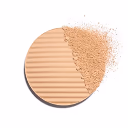 CHANEL Les Beiges poudre de visage 12 g Medium Light - Vue supplémentaire 3