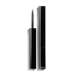 CHANEL Le Liner De 512 Noir Profond 2.5 ml