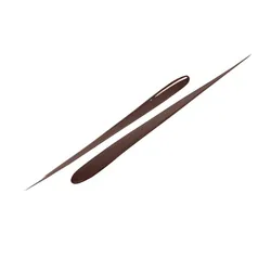 Chanel Le Liner De Chanel teinte 514 - Ultra Brun 2,5 ml