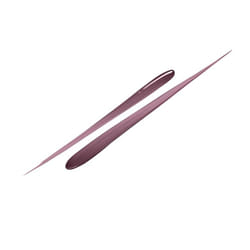 CHANEL Le Liner De 518 Mauve Métal 2.5 ml