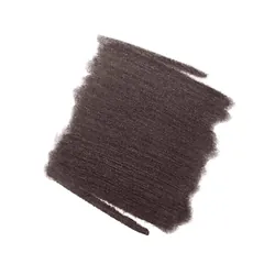 CHANEL Le Crayon Khôl crayon contour des yeux 1,4 g Crème 62 Ambre