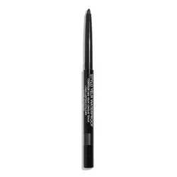 Chanel Stylo Yeux Waterproof teinte 88 Noir Intense0,3 g