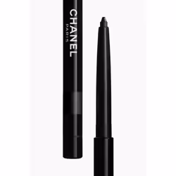 Chanel Stylo Yeux Waterproof teinte 88 Noir Intense0,3 g - Vue supplémentaire 2