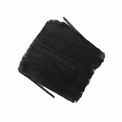 Chanel Stylo Yeux Waterproof teinte 88 Noir Intense0,3 g - Vue supplémentaire 3