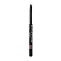 CHANEL Stylo Yeux Waterproof eye pencil 0,3 g Kohl 887 Charme
