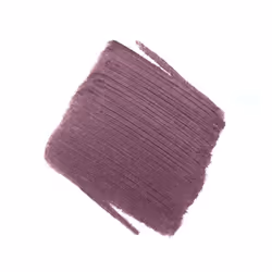 CHANEL Stylo Yeux Waterproof eye pencil 0,3 g Kohl 887 Charme - Vue supplémentaire 2