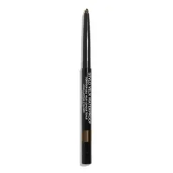 CHANEL Stylo Yeux Waterproof 20 Espresso 0.3g