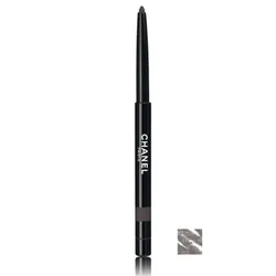 Stylo Yeux Waterproof Longue Tenue N°921 Pomme De Pin De Chanel