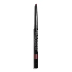 Chanel Stylo Yeux Waterproof teinte 928 Eros 0,3 g