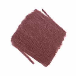 Chanel Stylo Yeux Waterproof teinte 928 Eros 0,3 g - Vue supplémentaire 2