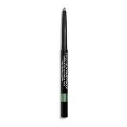 CHANEL Stylo Yeux Waterproof eye pencil 0,3 g Kohl 938 Mare Chiaro