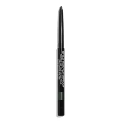 CHANEL Stylo Yeux Waterproof 944 Noir Enigmatique 0.3g