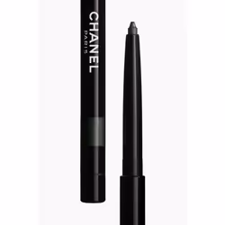 CHANEL Stylo Yeux Waterproof 944 Noir Enigmatique 0.3g - Vue supplémentaire 2