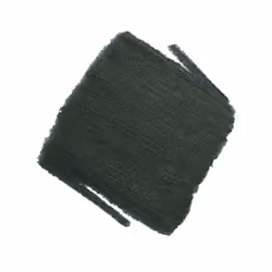 CHANEL Stylo Yeux Waterproof 944 Noir Enigmatique 0.3g - Vue supplémentaire 3