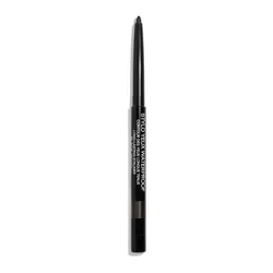 CHANEL Stylo Yeux Waterproof eye pencil 0,3 g Kohl 945 Black Wood