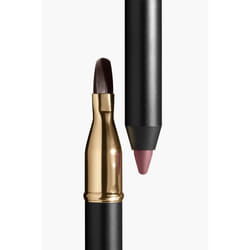 CHANEL Le Crayon Lèvres 1,2 g 164 Pivoine