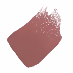 CHANEL Le Crayon Lèvres 1,2 g 164 Pivoine - Vue supplémentaire 2
