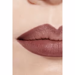 CHANEL Le Crayon Lèvres 1,2 g 164 Pivoine - Vue supplémentaire 3