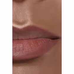 CHANEL Le Crayon Lèvres 1,2 g 164 Pivoine - Vue supplémentaire 4