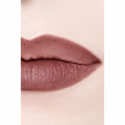 CHANEL Le Crayon Lèvres 1,2 g 164 Pivoine - Vue supplémentaire 5