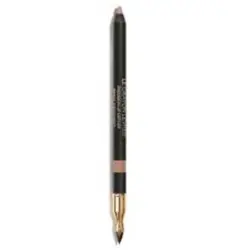 CHANEL Le Crayon Lèvres 1 g 93 Beige Innocent