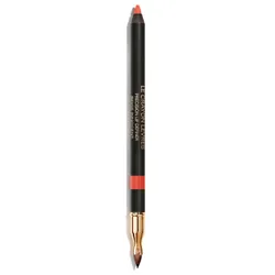 CHANEL Le Crayon Levres 1,2 g 97 Desir