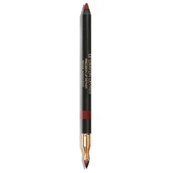 CHANEL Le Crayon Levres 1,2 g 94 Nectarina